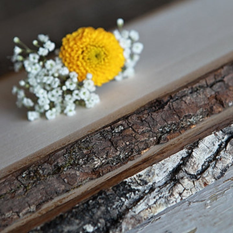 Basswood Plank