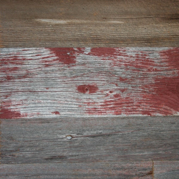 Reclaimed Barn Wood - Etsy