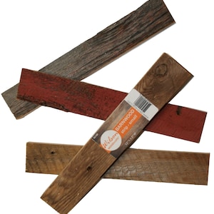 Buy Wilson Large Birch Fireplace Logs, Decorative, Natural Bark Home Décor  Online in India 