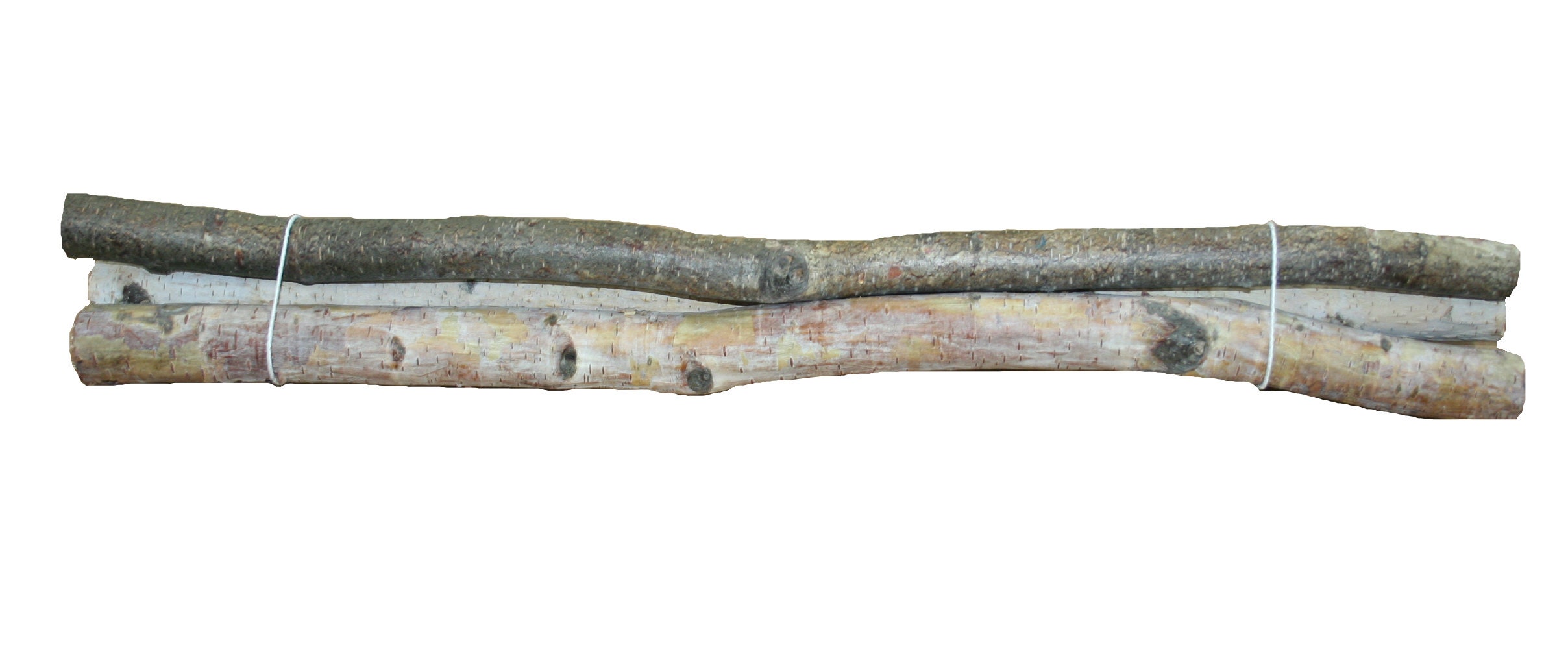 2ft Small Pole Pack - Etsy