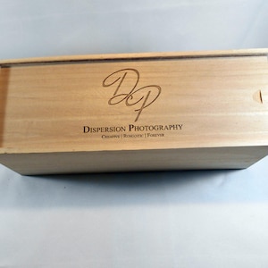Personalized Wine Box Champagne Wine Bottle Holder Bridesmaid  Wedding Gift Bachelorette Party Engagement Ceremony Housewarming Anniversary