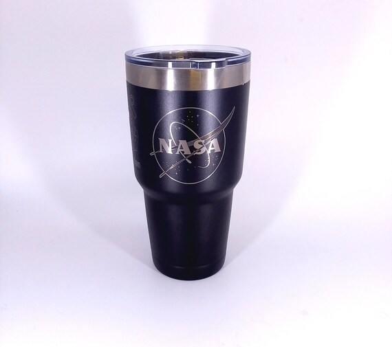 yeti style tumbler