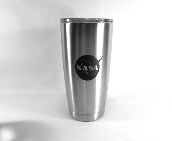 yeti style tumbler