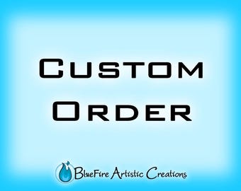 Sunset Beach: Nautical Chart Wall Decor
