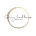 Tracy Badham