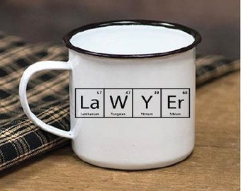 Lawyer Periodic Table of Element SVG, Lawyer SVG, Environmental Law SVG, Patent Attorney svg, Lawyer cutfile, Science Law cutfile,