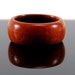 see more listings in the Wooden Rings section