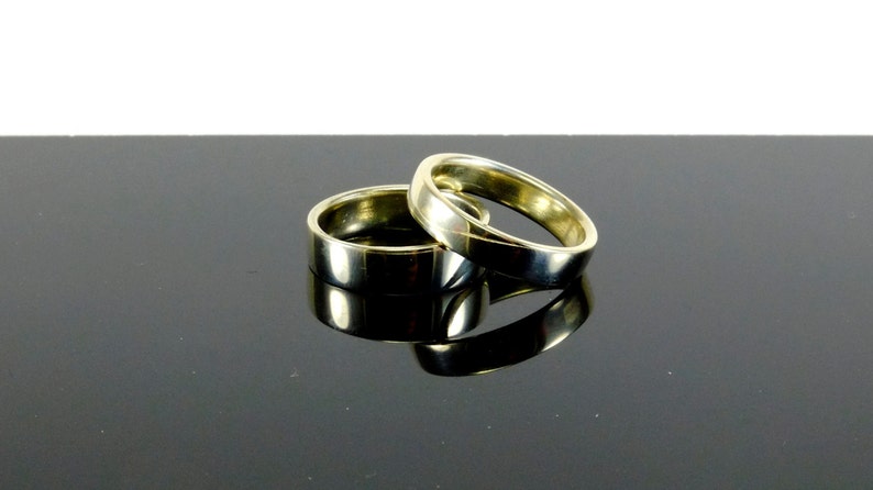 green gold electrum green gold electrum