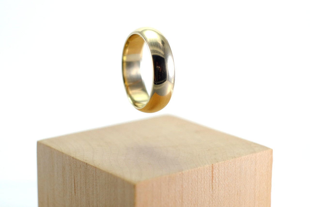 Osmium ring - Etsy 日本