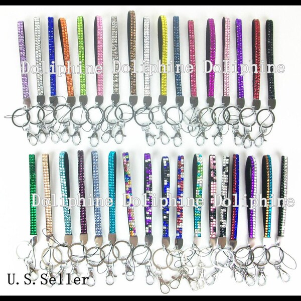 Bulk Rhinestones - Etsy