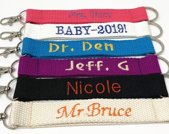 heavy weight nylon webbing for key fob strap ZD47 32mm 5 yards 1.25 inch heavy weight nylon webbing for key fob strap ZD47 32mm 5 yards 1.25 inch