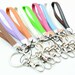 see more listings in the Wristlet Key Fobs section