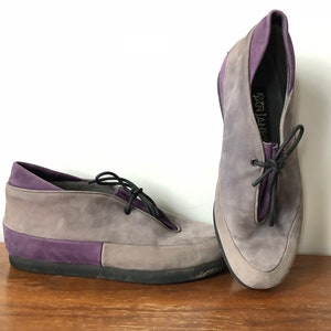 Jean Jansen Shoes - Etsy display picture 2