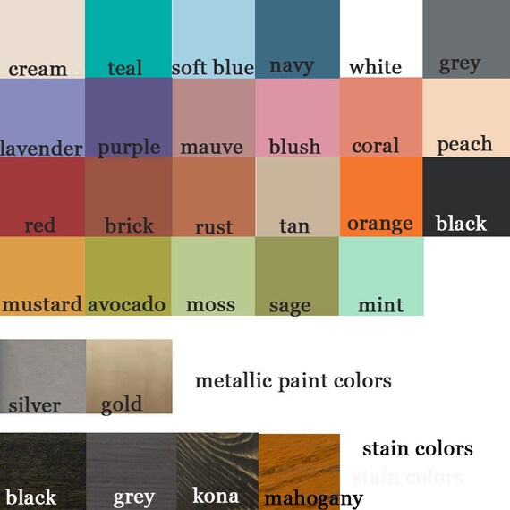 Letter K Wall Decor Rustic Wall Letter Large Wooden Letters Etsy