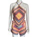 see more listings in the Knit Crochet Top Dress section