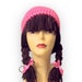 see more listings in the Hat Balaclava section