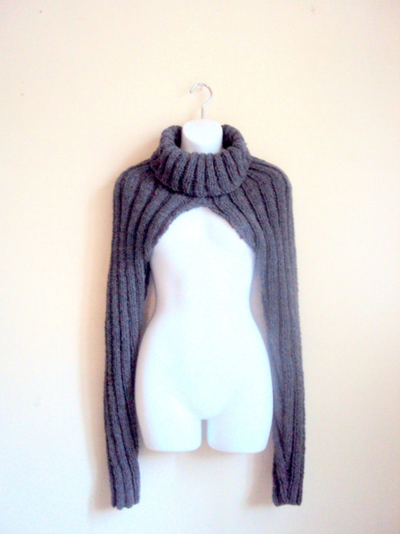 Wilson turtleneck deals sweater