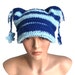 see more listings in the Hat Balaclava section