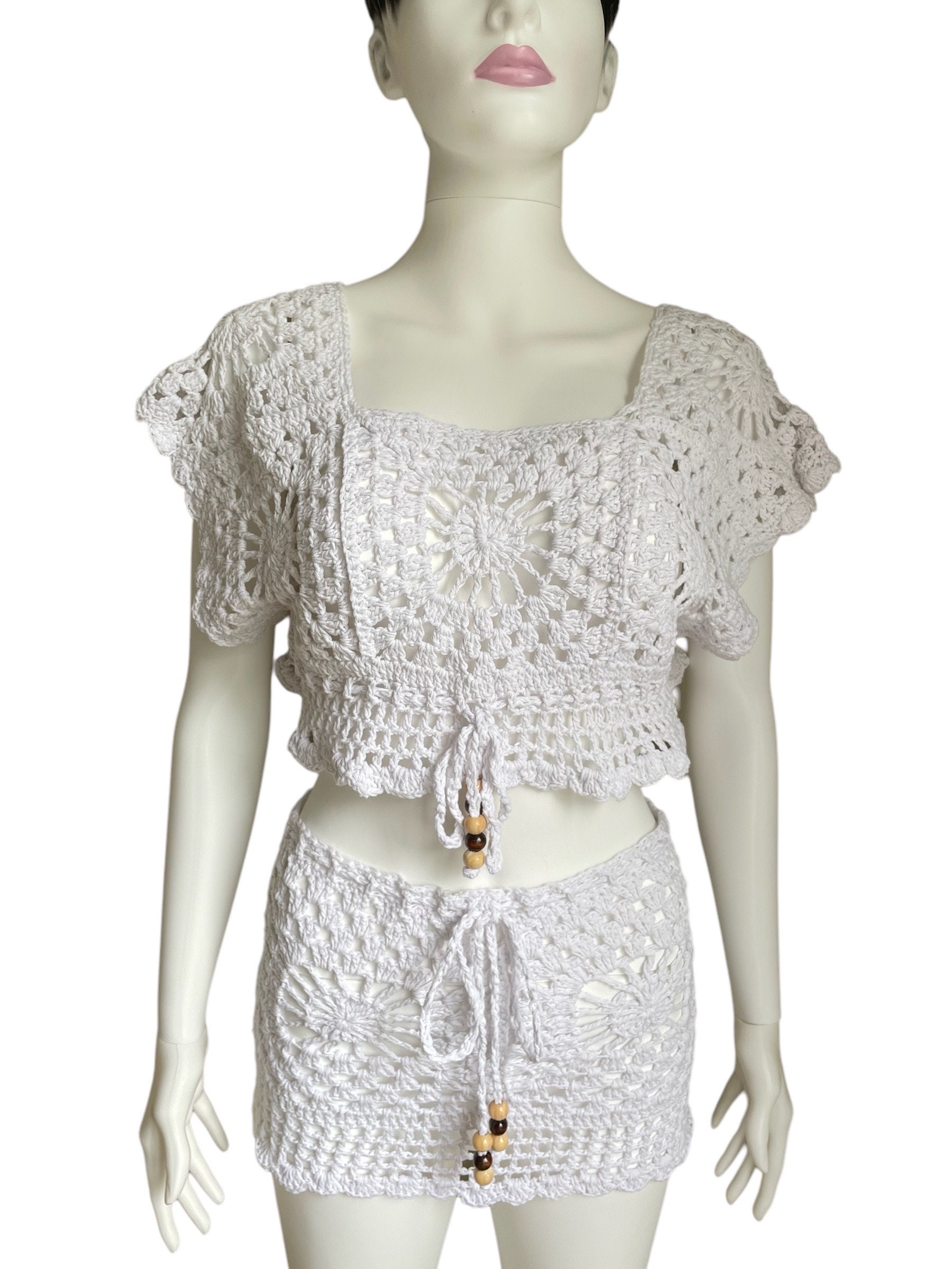 PERVERZE ♡ Crochet Top Zx Crochets (@zx_crochets) • Instagram photos and videos