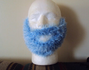 Fake Beard Men Women Babies Teen to Adult Winter Accessories Ideas Mother's Day Gift Gift