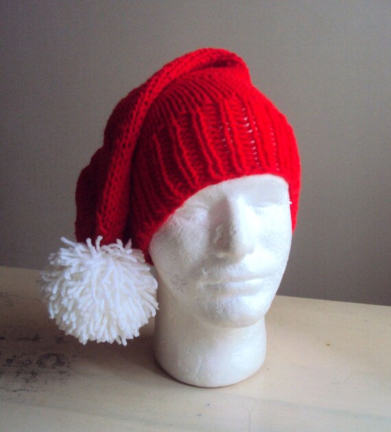 Mens Christmas Hats 
