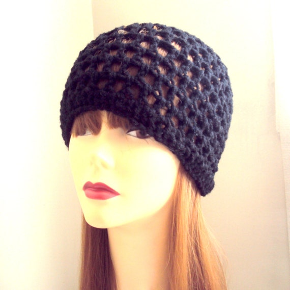 crochet hats for sale