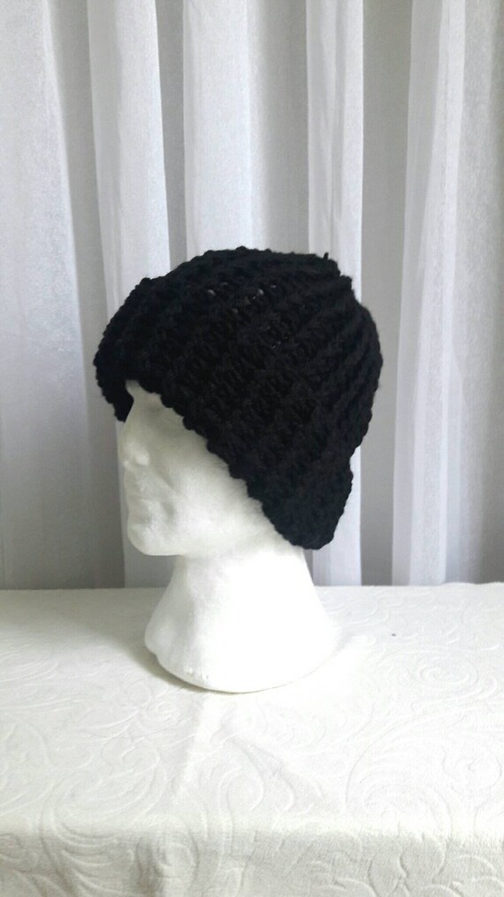 mens snowboarding hats