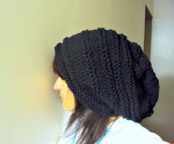 Best Seller Baggy Hat Unisex Celebrity Hat, Women Super Slouchy