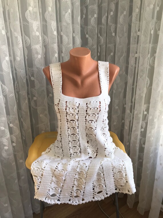 crochet dress accessories crochet accessories Archives