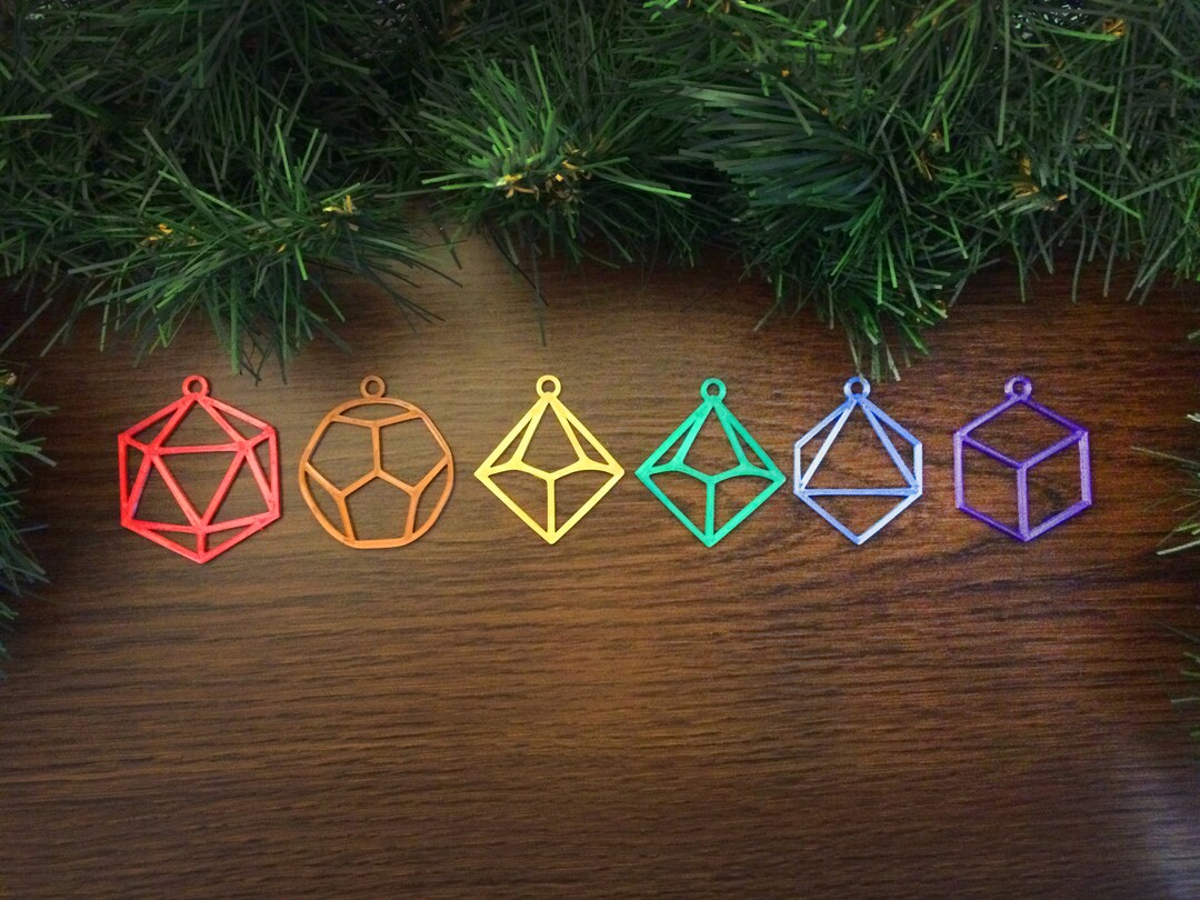 www.etsy.com
