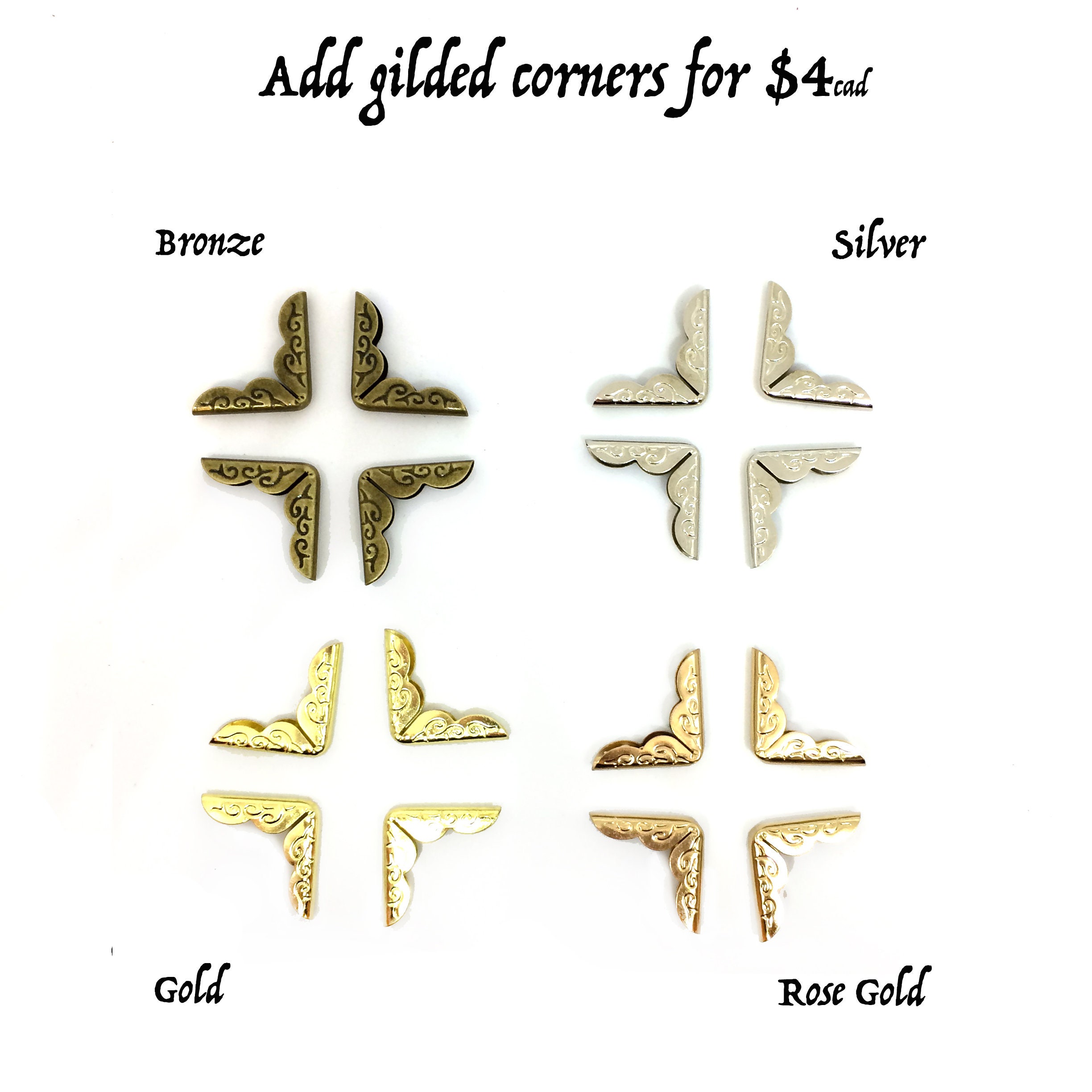 24 Card Custom Spell Book Dungeons and Dragons | Etsy