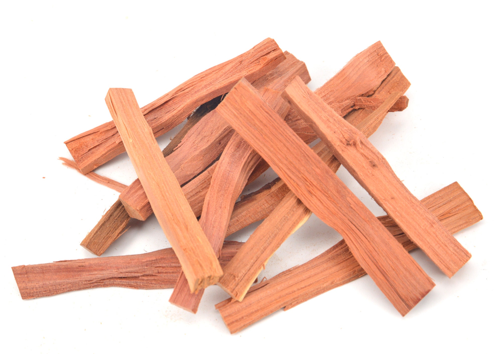 Aromatic Cedar Wood Stick Red Cedar Wood Stick for Etsy