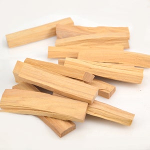 Sandalwood Sticks Incense Natural West Australia  Sandalwood , Santalum Spicatum Sticks , Deadwood  Meditation , Prayer , Purify