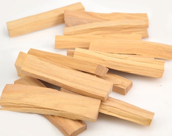 Sandalwood Sticks Incense Natural West Australia  Sandalwood , Santalum Spicatum Sticks , Deadwood  Meditation , Prayer , Purify