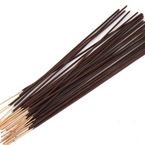 Lakawood Incense, laka agarwood  Incense Stick , kayu laka incense sticks Handmade
