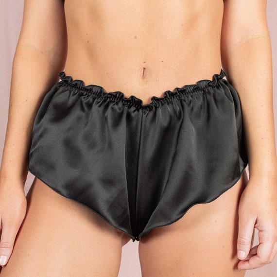 french panties