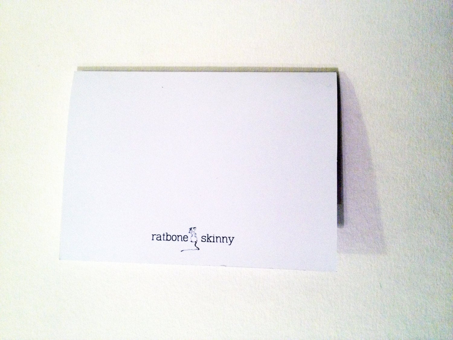 Happy Birthday Homie Card Etsy