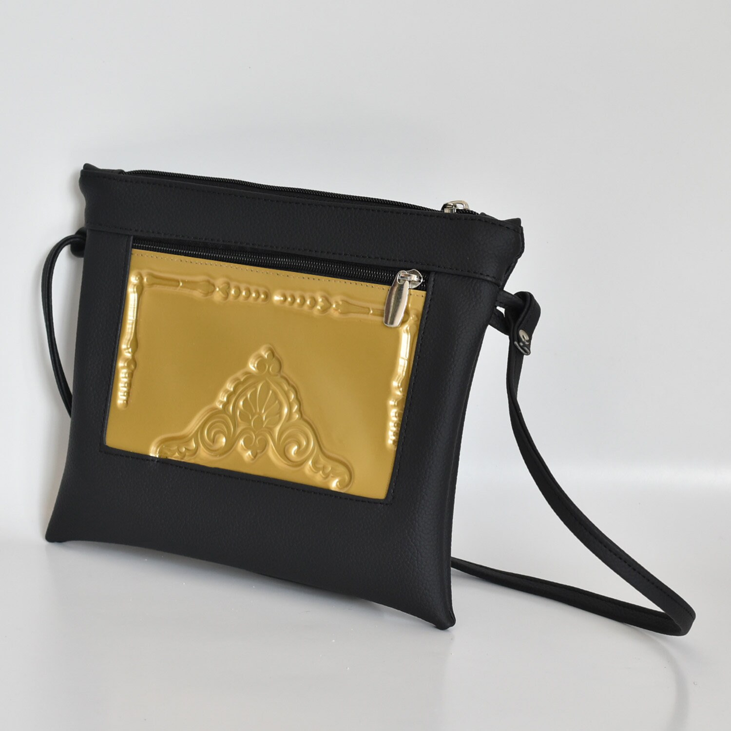 medusa vegan bags