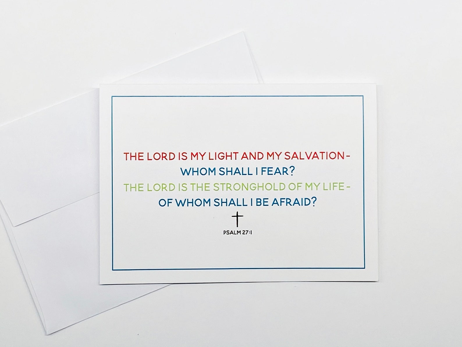 Christian Note Cards Set Of 10 Religious Greeting Cards Etsy christian-note-cards-set-of-10-religious-greeting-cards-etsy