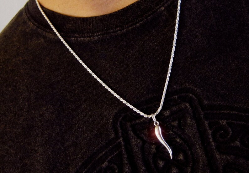 m alphabet locket