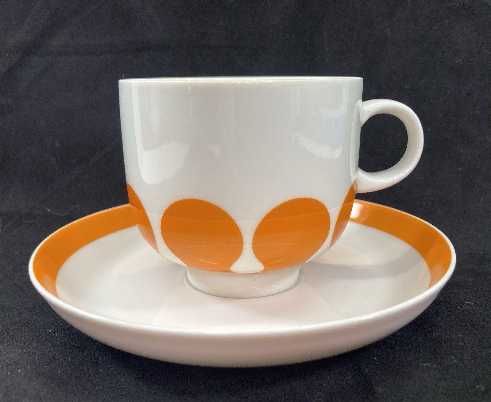 Rosenthal Studio Line - Etsy