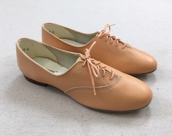 Rothy s Just Released Its First Lace up Sneaker and It s Rothy s Just Released Its First Lace up Sneaker and It s