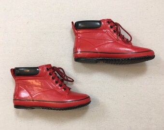 marc jacobs shay boot