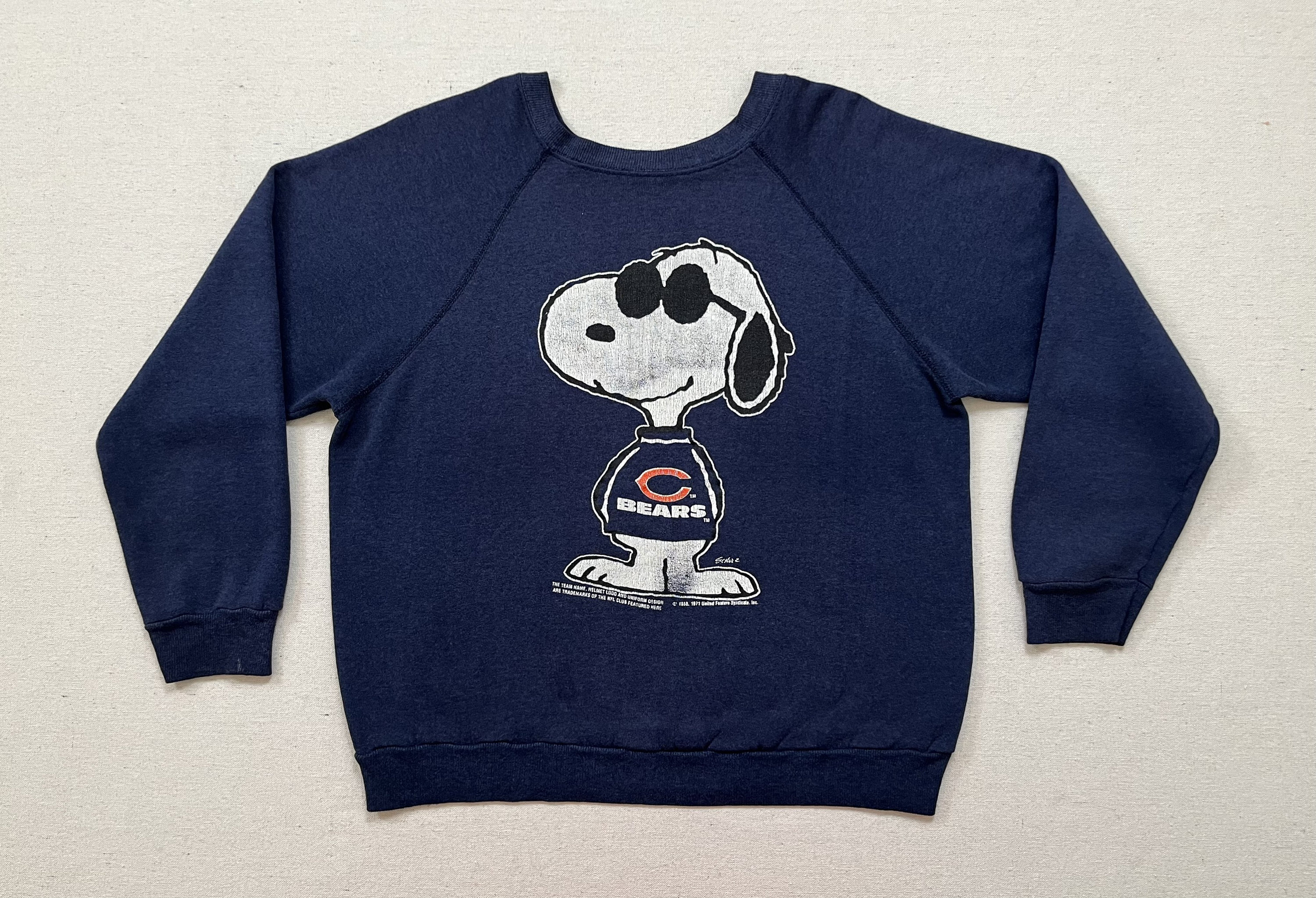 Chicago White Sox MLB Team Snoopy Sleep Shirt, hoodie, longsleeve