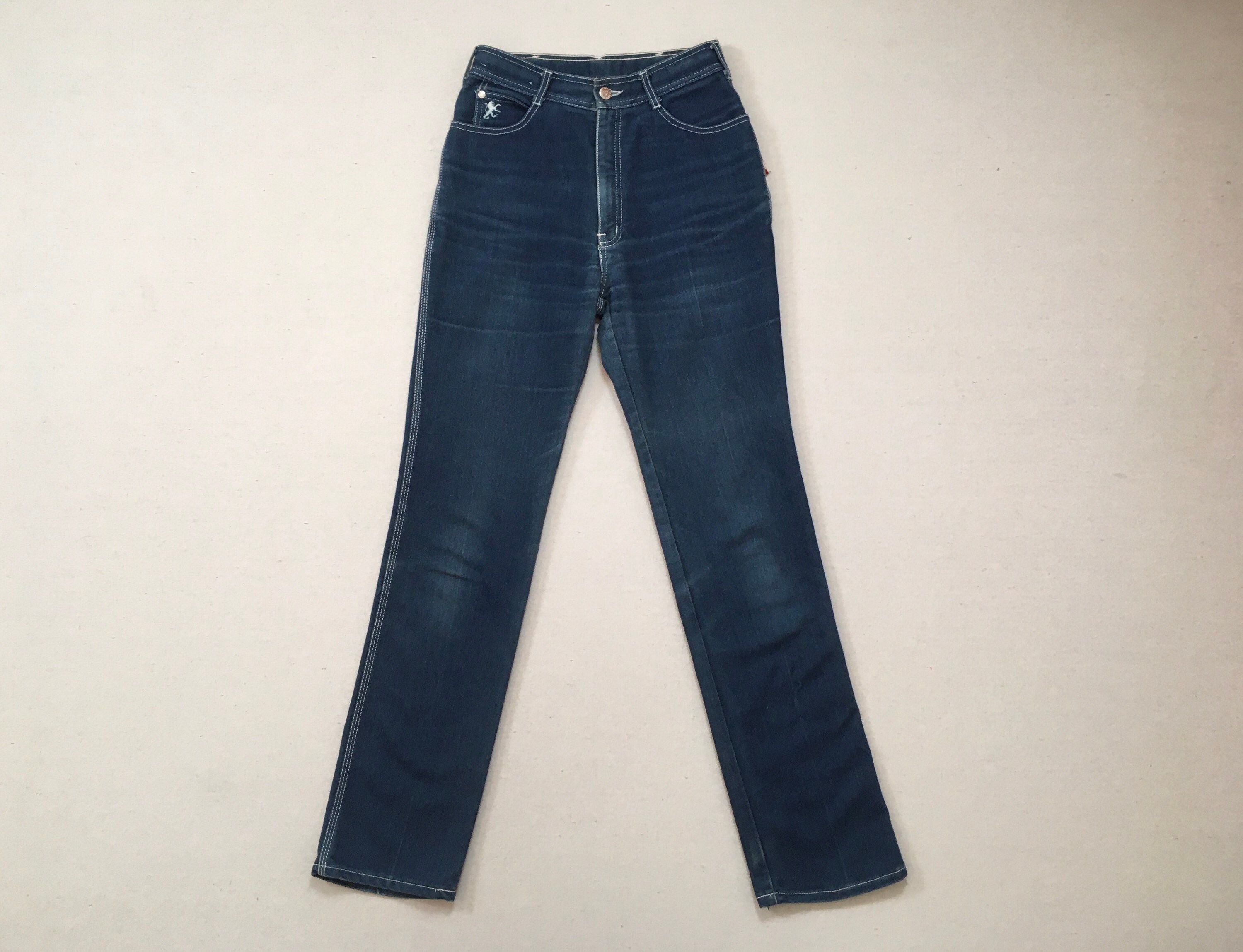 Pantalones braxton para mujer hot sale