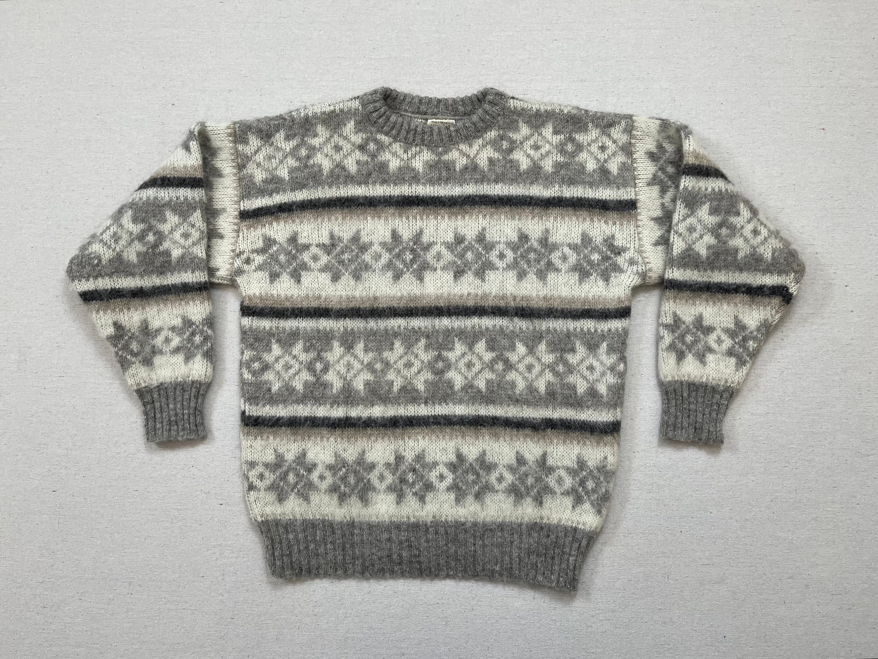 Hilda Ltd Iceland Etsy Canada