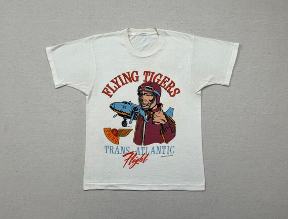 ■LMC■ FLYING CATS TEE white 0LM45STS207WHT MUSINSA | LMC FLYING CATS TEE white