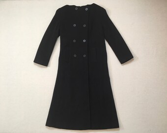 jason kole coat