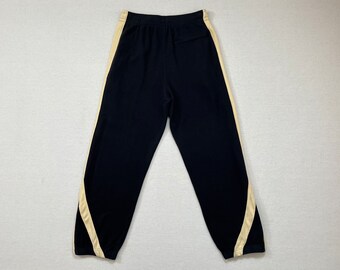 ユーズド93年BRONZE AGE DO OR DIE スウェットパンツ Bronze Age スウェット パンツ 90s L Skate surf - メルカリ