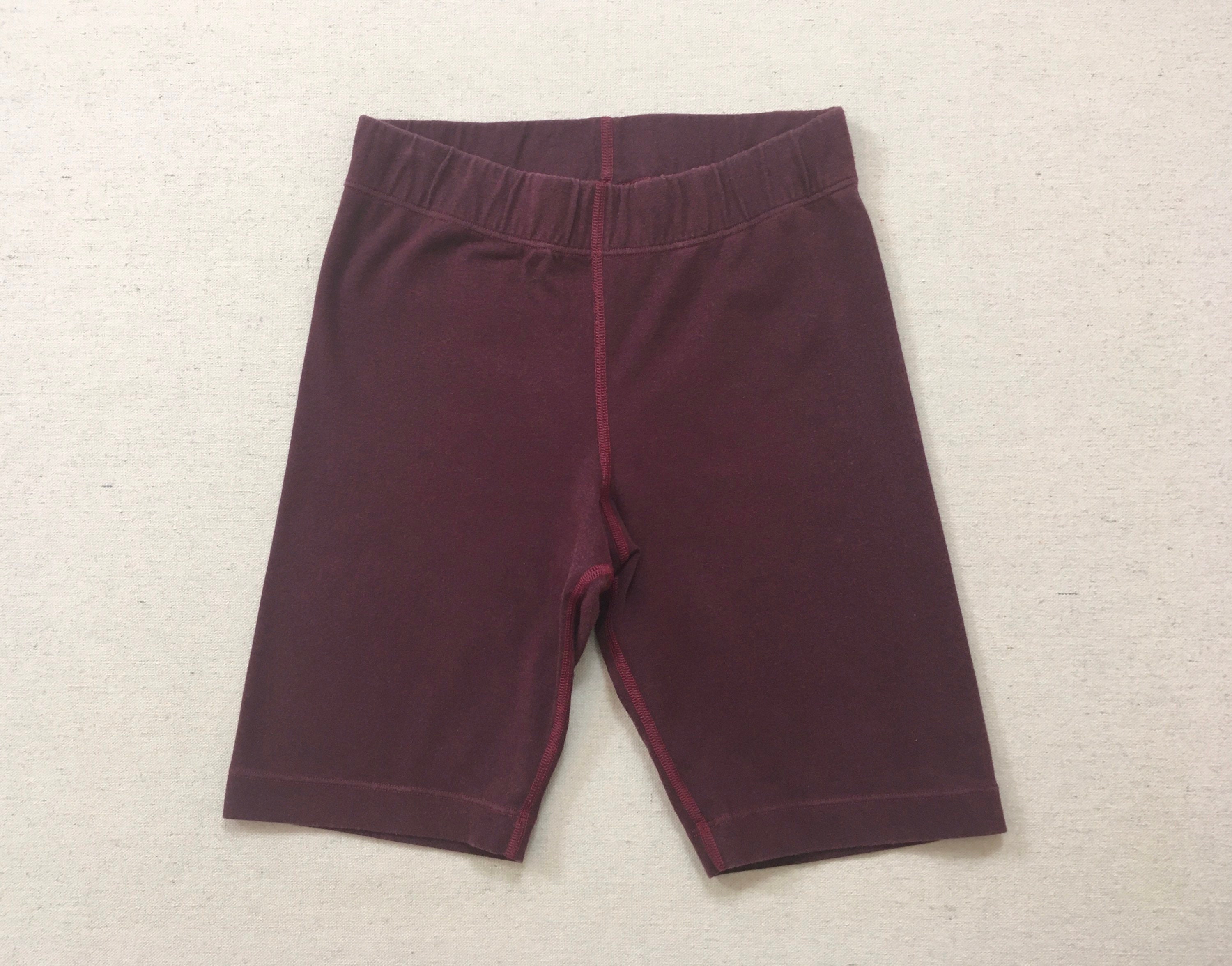 Speedo Bike Shorts Etsy Denmark